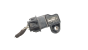Ilmanpaineanturi 0281002576 Bosch Renault
