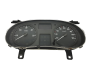 Nopeusmittari Renault Master 2 8200467952 D 53183