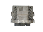 Ohjausyksikkö S122326107A SID301 8200542288 8200495479 Renault 35919