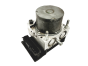 Abs-pumppu Nissan Micra K12 47660AX600 0265231341 0265800320 60561