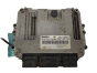 Ohjausyksikkö Renault 0281011549 8200391966 8200370779 Bosch