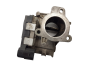 Kaasuläpän venttiili 55213019 40DFP1 Fiat Alfa Romeo 1461