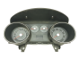 Nopeusmittari Fiat Punto Evo 51840519 503003060101 28392