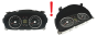 Kierroslukumittari Hyundai Getz 94003-1C010 2003-87500H 54522