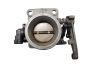 Kaasuläpän venttiili Renault 7700875435 AJ0010428B 1.4 1.6 Solex 1426