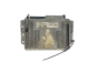Ohjausyksikkö S115300202A 7700875745 7700105980 Renault Siemens 57422