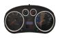 Nopeusmittari Audi A2 8Z 8Z0920901 1939