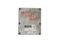 Ohjausyksikkö 89661-52080 211000-5990 Toyota Fujitsu 34482