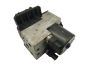 Abs-pumppu ESP Mercedes W168 A0044310912 0265202461 Bosch 66093