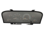 Nopeusmittari Jeep Grand Cherokee 56042076AC 59549