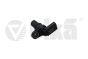 Nokka-akselin Anturi 04C907601 99071548201 VW Audi Seat Skoda Vika