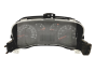 Kierroslukumittari Fiat Panda 51820339 503000494000