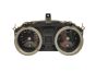 Kierroslukumittari Renault Megane 2 8200399700 A 2148
