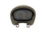 Nopeusmittari Licznik Fiat Seicento 735262299 2684
