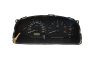 Nopeusmittari Opel Agila 09214266 110008952054 2498