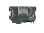 Ohjausyksikkö IAW16F.EB 46545150 61602.102.01 Fiat Magneti Marelli 48741