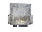 Ohjausyksikkö 0281010885 9645534880 28FM0000 PSA Bosch 63118