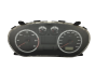 Kierroslukumittari Seat Ibiza W06K0920850F 110008924007 47492