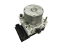 Abs-pumppu 107 C1 Aygo 44510-0H010 0265800441 Bosch 65117