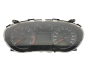 Kierroslukumittari Seat Ibiza W06K0920801E 110008924028 44098