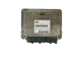 Ohjausyksikkö IAW.4AF.M9 55187372 Fiat Magneti Marelli 39809
