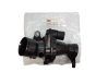 Ilmaletku Renault Nissan Opel 1.6 DCI 165761844R Uusi Alkuperäinen