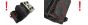 Abs-pumppu Nissan Almera N16 476605M301 0273004452 Bosch 1448