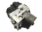 Abs-pumppu Fiat Punto 46541046 0273004336 Bosch 36468