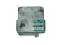Ohjausyksikkö 9613113880 0261200707 26FM0013 PSA Bosch 34227