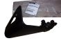 Ovenrulla Alkuperäinen 8242000QAB 7700312012 Renault Nissan