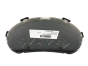 Nopeusmittari Peugeot 206 9659730580 000501701 55287