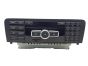 Radio-CD-soitin Navi Mercedes-Benz GLA A2469008313 A2469014404 A2129025009