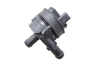 Vesipumppu Mercedes-Benz A0005000686 0392023206