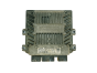 Ohjausyksikkö 7S61-12A650-EA 5WS40632A-T SID 804 Ford Siemens 33174