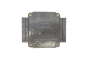 Ohjausyksikkö 46791882 GE113074 C489 Fiat Hitachi 56770