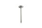 Venttiili Tee Mercedes-Benz A2710501127 B10344 Borsehung