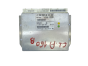 Ohjausyksikkö Mercedes 0295454232Q02 0265109477 Bosch 53900