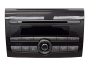 Radio Cd Mp3 Soitin Fiat Bravo 2 735484417 Model OB