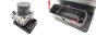 Abs-pumppu Fiat 500L 51879973 18021710-B TRW 1270