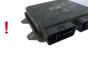 Ohjausyksikkö A1341501779 1860A551 E6T42483 Mitsubishi 51575