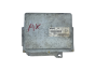 Ohjausyksikkö 0261204051 9624936180 MA3.0 PSA Bosch 54758
