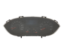 Kierroslukumittari Fiat Idea 735364160 503000680000 29937