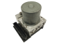 Abs-pumppu Mercedes-Benz A W245 A0054319512 0265950505 67695