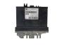 Vaihteiston Ohjausyksikkö VW 09B927750 ADC102.07 Jatco 53486