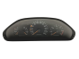 Kierroslukumittari Mercedes C W202 2025408148 110008900024 VDO