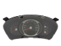 Nopeusmittari Hyundai Tucson 94013-2E421 11000768410H 21001