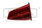 Valaisin Oikea 5C6945308F 99451794602 VW Jetta DPA