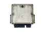 Ohjausyksikkö 0281010808 9644721080 28FM0367 PSA Bosch 37700