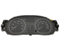Kierroslukumittari Dacia Sandero 248101432R 21630