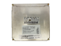 Moottorin Ohjausyksikkö Mercedes A0205450432 0261204104 Bosch